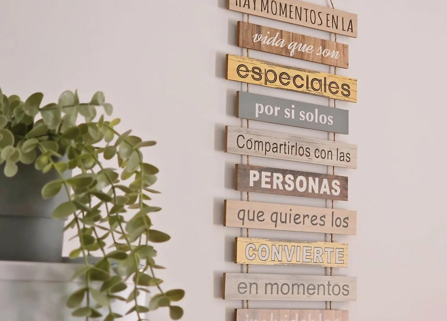 La Casita De Mercedes Malaga
